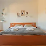 Apartamento Klara
