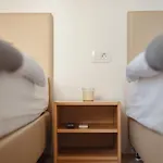 Klara Apartamento *