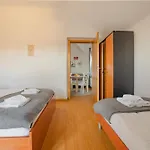 Apartamento Klara