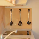 Klara Apartamento