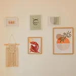 Apartamento Klara Liubliana