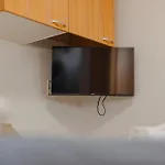 Apartamento Klara *