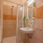 Apartamento Klara *
