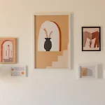 Klara Apartamento Liubliana