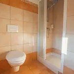 Klara Apartamento