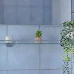 Klara Apartamento *