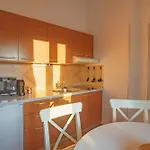 Apartamento Klara