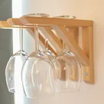 Apartamento Klara