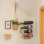 Klara Apartamento