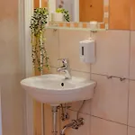Klara Apartamento *