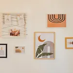 Apartamento Klara