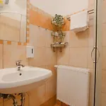 Klara Apartamento Liubliana