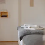 Klara Apartamento *