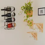 Klara Apartamento