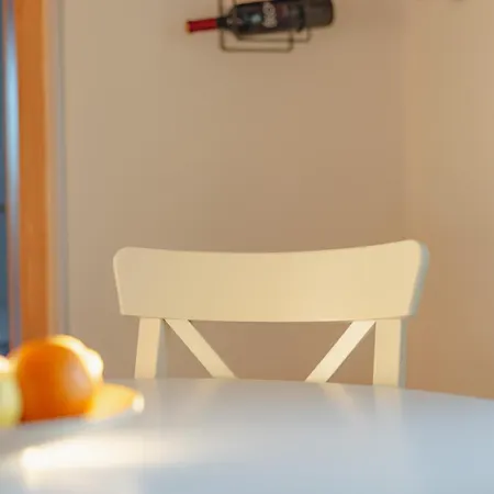 Apartment Klara Ljubljana