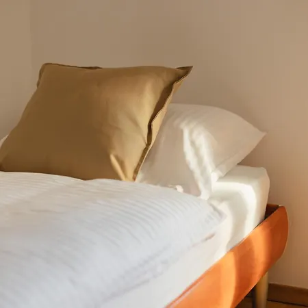 Apartment Klara Ljubljana