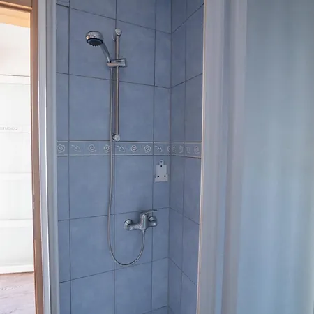 Klara Apartmán Lublaň