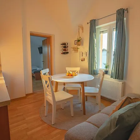 Klara לובליאנה