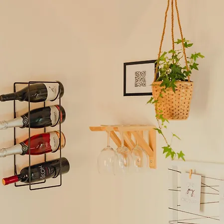 Klara לובליאנה