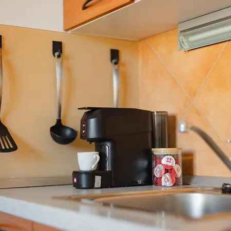 Klara * לובליאנה