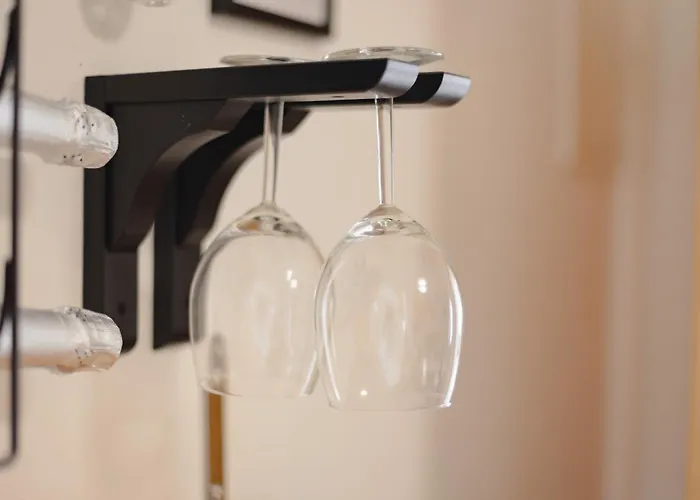 Klara לובליאנה