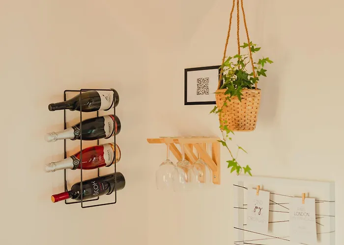 Klara לובליאנה