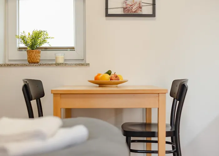 Klara לובליאנה